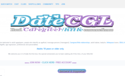 Date CGL