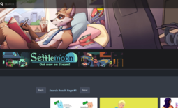 FurAffinity