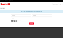Add Your Diaper Youtube!
