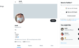 Jackdl2112
