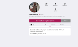 LittleFemboy19