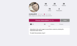 JohnBoy45678