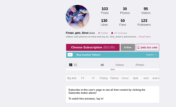 Fintan_gets_Sired