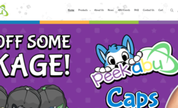 ABUniverse Diapers