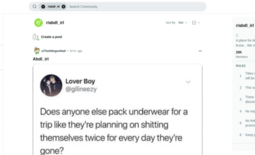 R/Abdl_irl/