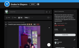 R/DudesInDiapers/