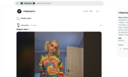 R/Diaperpics/