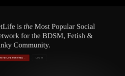 FetLife